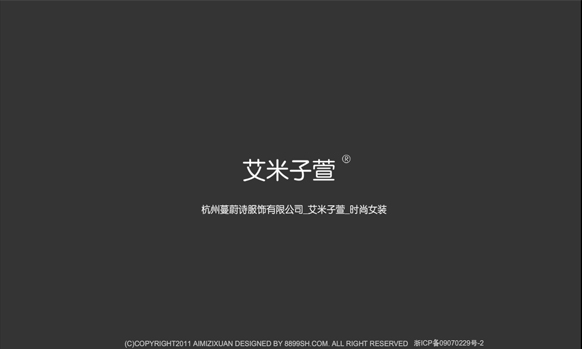 &#112;&#112;&#30005;&#23376;&#40;&#20013;&#22269;&#28216;&#41;&#23448;&#26041;&#22312;&#32447;&#24179;&#21488;