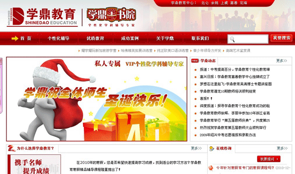 &#112;&#112;&#30005;&#23376;&#40;&#20013;&#22269;&#28216;&#41;&#23448;&#26041;&#22312;&#32447;&#24179;&#21488;