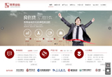 &#112;&#112;&#30005;&#23376;&#40;&#20013;&#22269;&#28216;&#41;&#23448;&#26041;&#22312;&#32447;&#24179;&#21488;