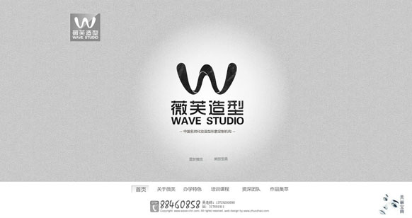 &#112;&#112;&#30005;&#23376;&#40;&#20013;&#22269;&#28216;&#41;&#23448;&#26041;&#22312;&#32447;&#24179;&#21488;