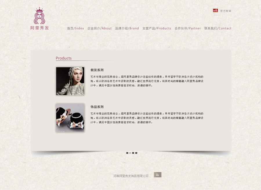 &#112;&#112;&#30005;&#23376;&#40;&#20013;&#22269;&#28216;&#41;&#23448;&#26041;&#22312;&#32447;&#24179;&#21488;