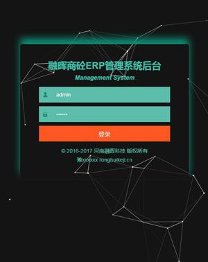 &#112;&#112;&#30005;&#23376;&#40;&#20013;&#22269;&#28216;&#41;&#23448;&#26041;&#22312;&#32447;&#24179;&#21488;