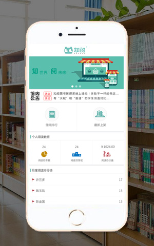 &#112;&#112;&#30005;&#23376;&#40;&#20013;&#22269;&#28216;&#41;&#23448;&#26041;&#22312;&#32447;&#24179;&#21488;
