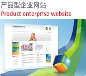 &#112;&#112;&#30005;&#23376;&#40;&#20013;&#22269;&#28216;&#41;&#23448;&#26041;&#22312;&#32447;&#24179;&#21488;