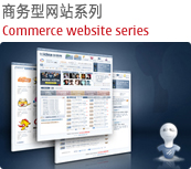 &#112;&#112;&#30005;&#23376;&#40;&#20013;&#22269;&#28216;&#41;&#23448;&#26041;&#22312;&#32447;&#24179;&#21488;