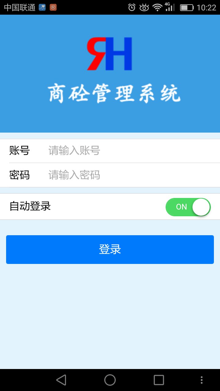 1.jpg pp电子(中国游)官方在线平台