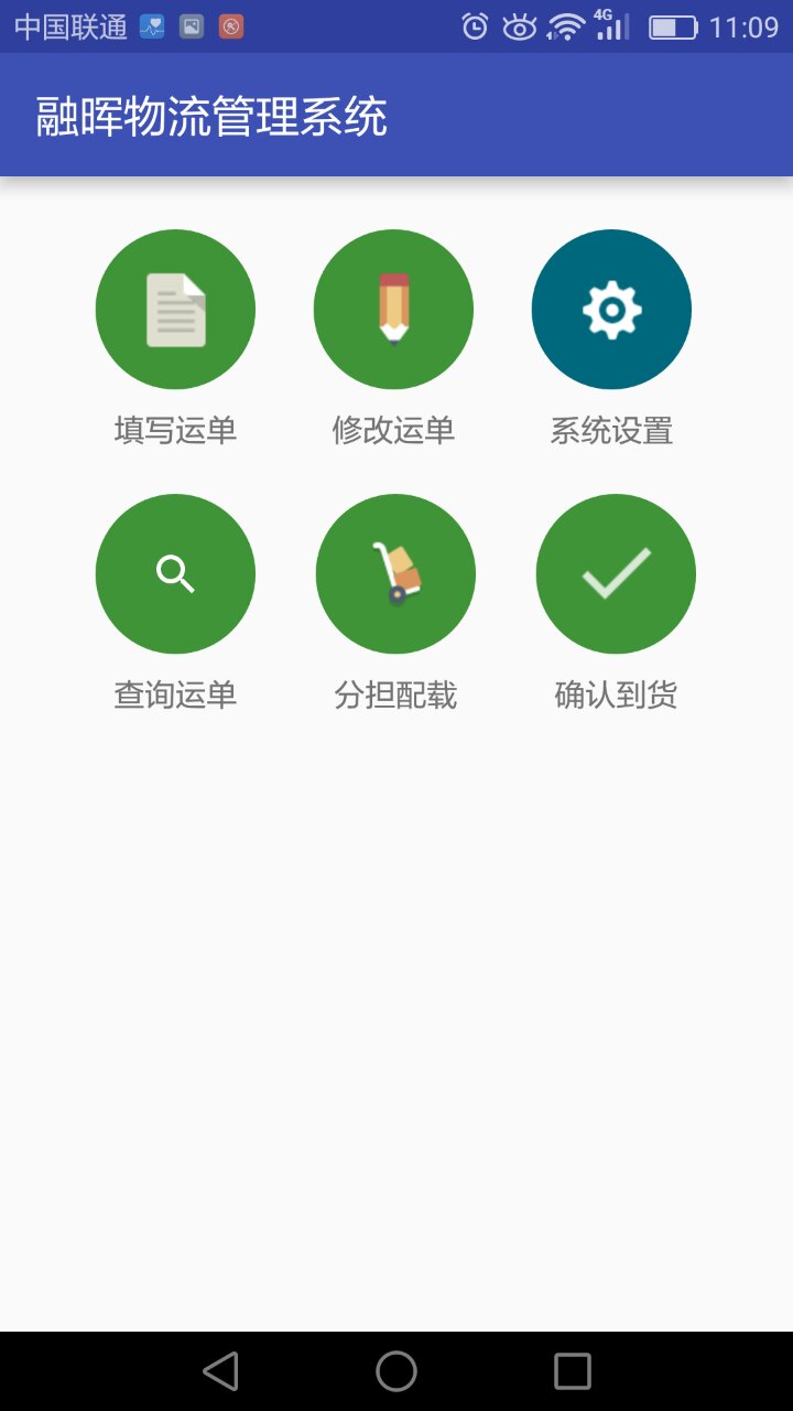 &#112;&#112;&#30005;&#23376;&#40;&#20013;&#22269;&#28216;&#41;&#23448;&#26041;&#22312;&#32447;&#24179;&#21488;