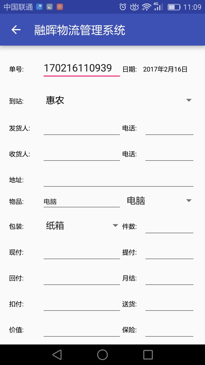 &#112;&#112;&#30005;&#23376;&#40;&#20013;&#22269;&#28216;&#41;&#23448;&#26041;&#22312;&#32447;&#24179;&#21488;