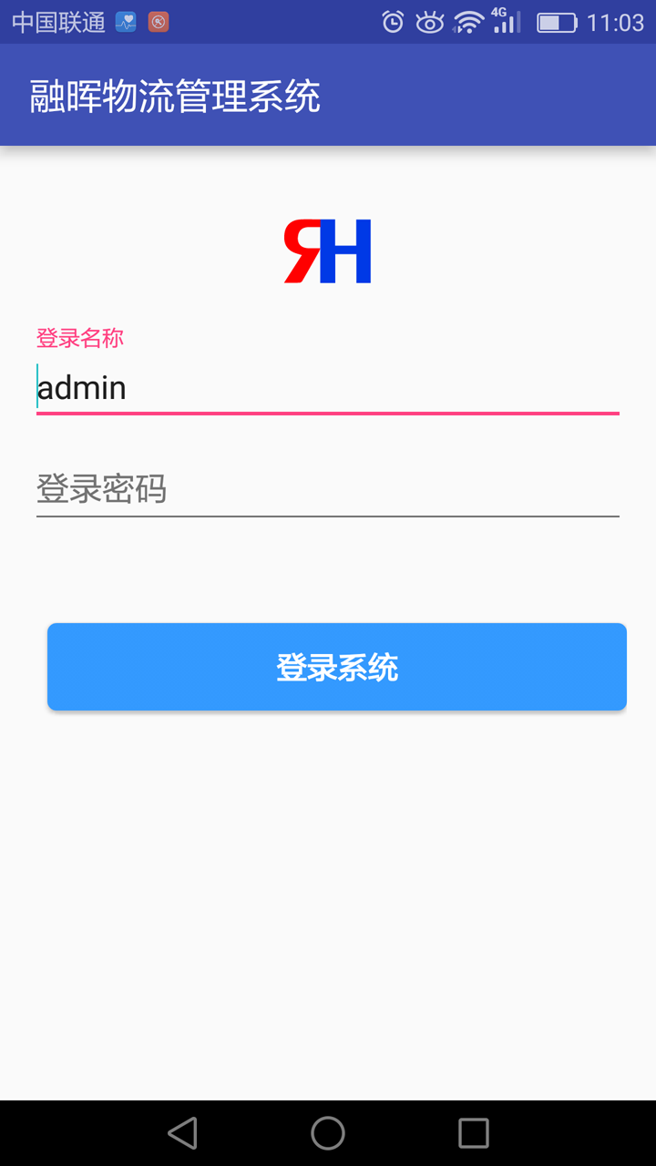 &#112;&#112;&#30005;&#23376;&#40;&#20013;&#22269;&#28216;&#41;&#23448;&#26041;&#22312;&#32447;&#24179;&#21488;