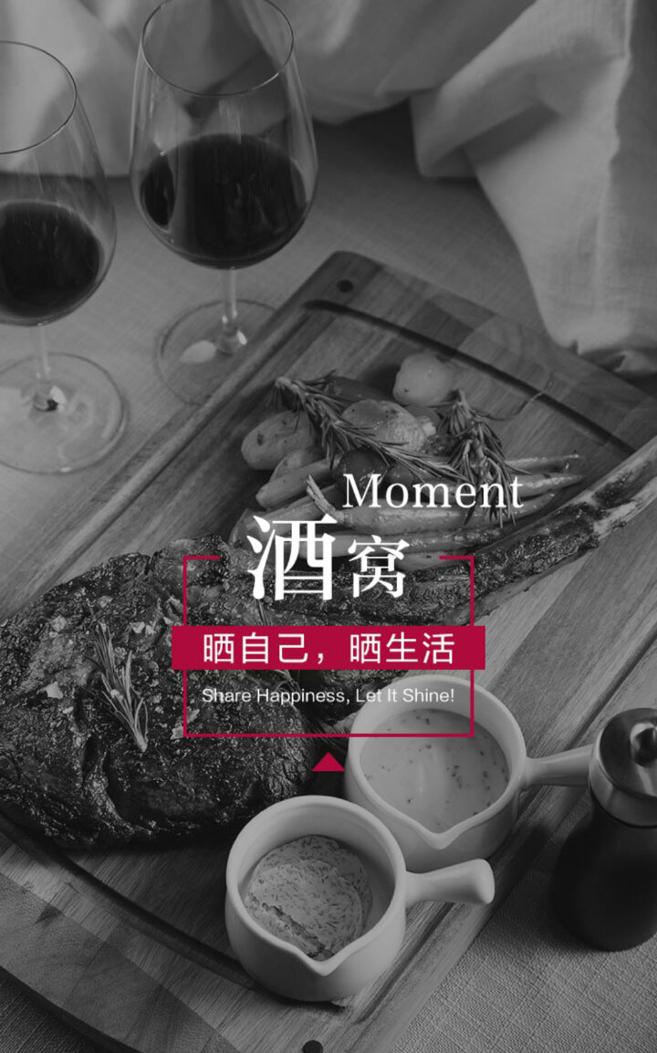 &#112;&#112;&#30005;&#23376;&#40;&#20013;&#22269;&#28216;&#41;&#23448;&#26041;&#22312;&#32447;&#24179;&#21488;