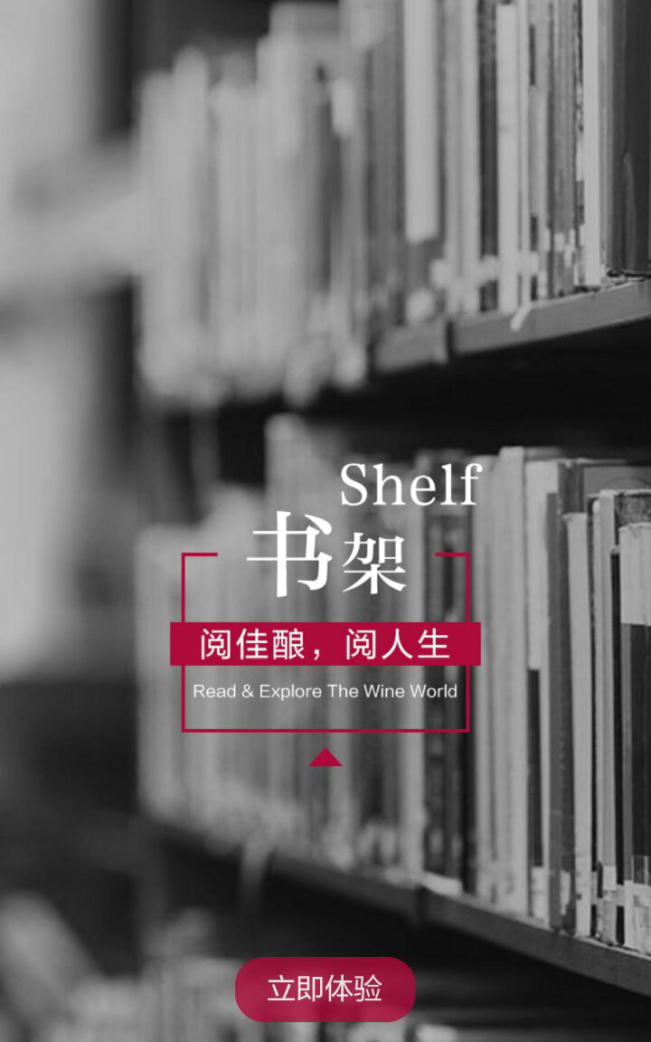 &#112;&#112;&#30005;&#23376;&#40;&#20013;&#22269;&#28216;&#41;&#23448;&#26041;&#22312;&#32447;&#24179;&#21488;