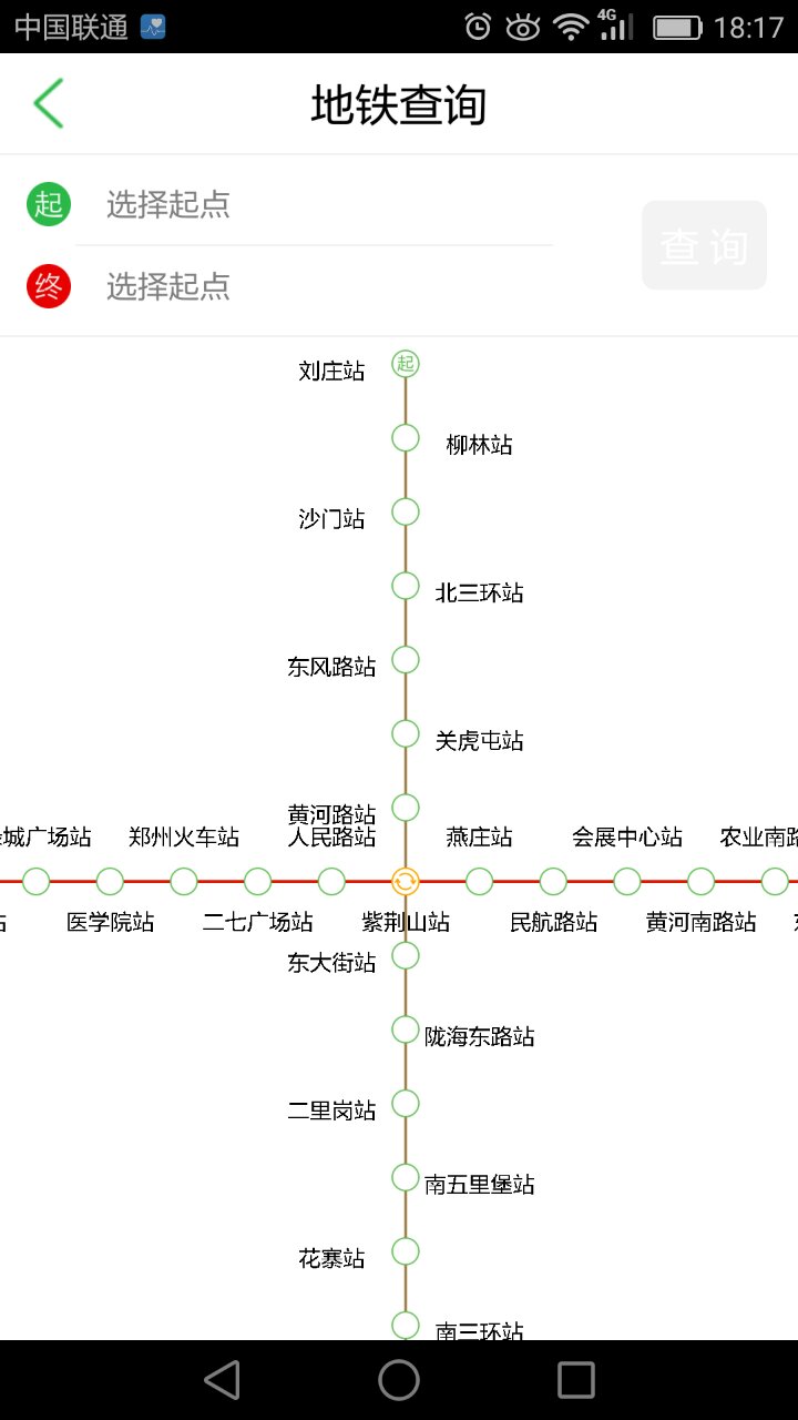 10.jpg pp电子(中国游)官方在线平台