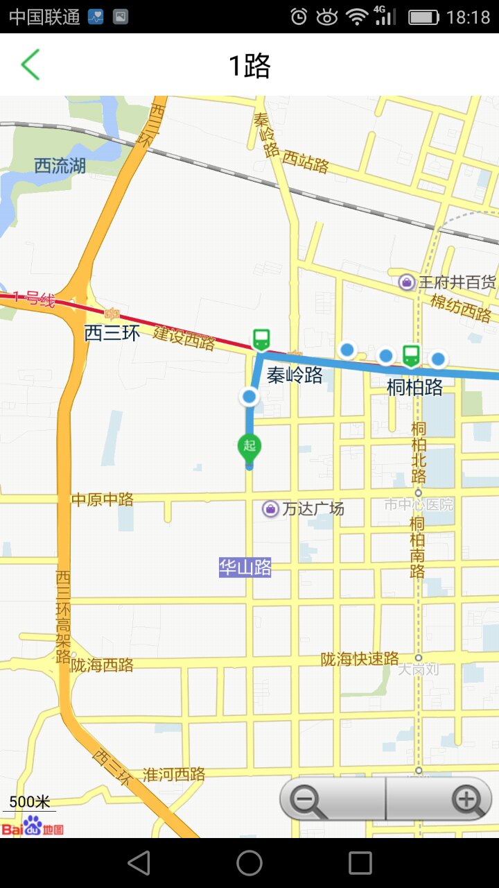 12.jpg pp电子(中国游)官方在线平台