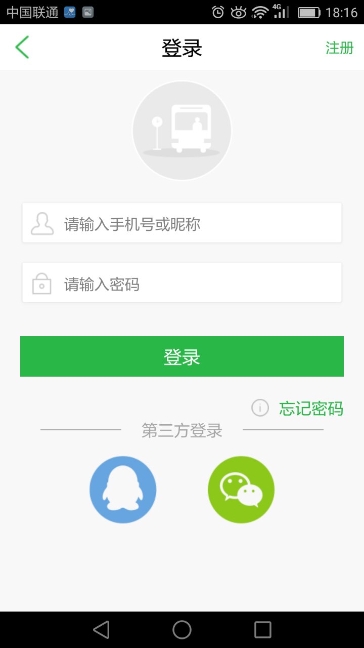 8.jpg pp电子(中国游)官方在线平台