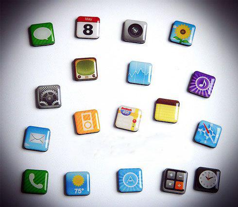 APP运营(yíng),如何提高用户的安全感