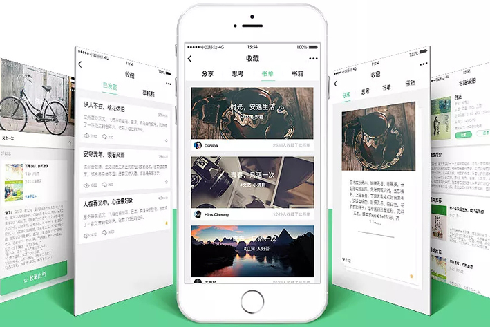 pp电子(中国游)官方在线平台