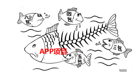 &#112;&#112;&#30005;&#23376;&#40;&#20013;&#22269;&#28216;&#41;&#23448;&#26041;&#22312;&#32447;&#24179;&#21488;